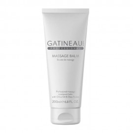 Gatineau Massage Balm 200ml